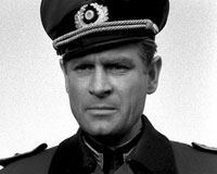 STAWKA WI�KSZA NI� �YCIE